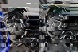 Used 2020 Chevrolet Camaro LT image 5