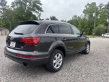 Used 2015 Audi Q7 3.0T Premium w/ Technology Package image 6