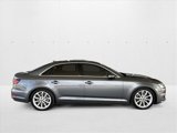 Used 2019 Audi A4 2.0T Premium Plus image 4