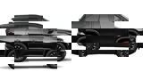 New 2026 Chevrolet Traverse Z71 w/ Enhanced Driving Package image 6
