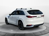 New 2025 MAZDA CX-90 3.3 Turbo S w/ Premium Plus image 5