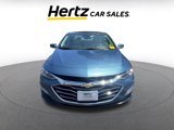 Used 2024 Chevrolet Malibu LT image 5