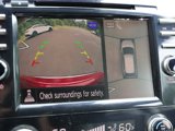 Used 2019 Nissan Murano SL image 5