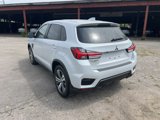 New 2025 Mitsubishi Outlander Sport ES image 5