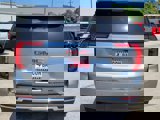 New 2025 GMC Yukon Elevation image 4