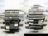 New 2025 GMC Hummer EV 3X w/ LPO, Sport Package image 2
