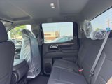 New 2026 Chevrolet Silverado 1500 LT image 6
