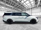 New 2026 Kia Carnival SX Prestige image 2