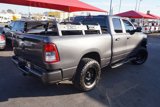 Used 2021 RAM 1500 Big Horn image 6