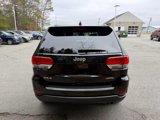 Used 2019 Jeep Grand Cherokee Limited image 6
