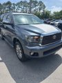 Used 2010 Toyota Sequoia Limited image 2