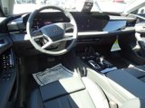 New 2025 Audi A6 e-tron Premium Plus image 5