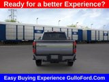 New 2026 Ford F350 Platinum image 5