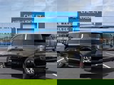New 2025 Chevrolet Suburban Premier image 3
