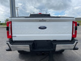 New 2025 Ford F350 Lariat image 3