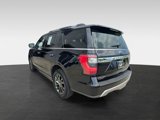 Used 2020 Ford Expedition Limited image 3