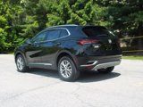 Certified 2023 Buick Envision Preferred image 5