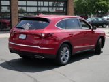 Certified 2022 Acura MDX SH-AWD image 3