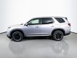 New 2025 Honda Pilot EX-L image 4