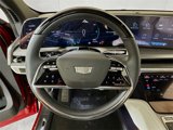 New 2026 Cadillac Vistiq Luxury image 6