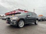 Used 2016 BMW X5 xDrive35i image 2
