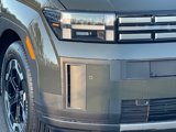 New 2025 Hyundai Santa Fe SEL image 6