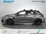 New 2025 Toyota Corolla GR image 5