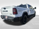 New 2026 RAM 1500 Rebel image 4