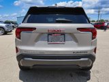 New 2026 GMC Terrain Elevation w/ Elevation Premium Package image 4