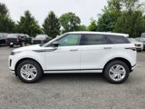 New 2026 Land Rover Range Rover Evoque S image 5