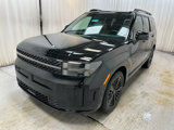 New 2026 Hyundai Santa Fe Calligraphy image 3