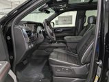 New 2025 GMC Yukon XL AT4 Ultimate image 4
