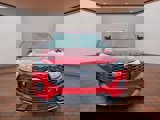 New 2025 Ford Explorer ST image 3