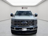 New 2025 Ford F350 Lariat w/ Lariat Ultimate Package image 2