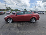Used 2014 Buick Regal Premium image 5