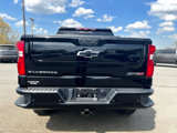 Used 2022 Chevrolet Silverado 1500 ZR2 w/ Technology Package image 6
