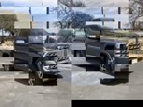 New 2025 Toyota Tundra 1794 Edition image 3