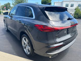New 2025 Audi Q5 Prestige image 6