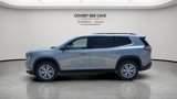 New 2026 GMC Acadia Elevation w/ Elevation Premium Package image 5