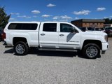 Used 2019 GMC Sierra 2500 Denali w/ Duramax Plus Package image 5