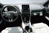 New 2025 Mitsubishi Eclipse Cross SEL image 5