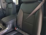 New 2025 Chevrolet Silverado 2500 LTZ w/ Z71 Chrome Sport Edition image 6