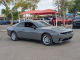 New 2025 Dodge Charger R/T w/ Sun & Sound Package image 5