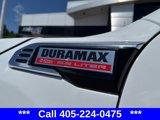 New 2025 GMC Sierra 2500 Denali w/ Technology Package image 3