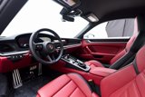 Used 2025 Porsche 911 Carrera image 2