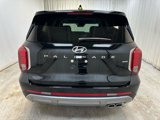 New 2025 Hyundai Palisade SEL image 5