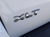 Used 2022 Ford Expedition Max XLT image 4