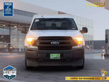 Used 2018 Ford F150 XL w/ Equipment Group 101A Mid image 4
