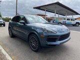 Used 2019 Porsche Cayenne S image 6