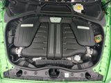 Used 2016 Bentley Continental GT Speed image 6